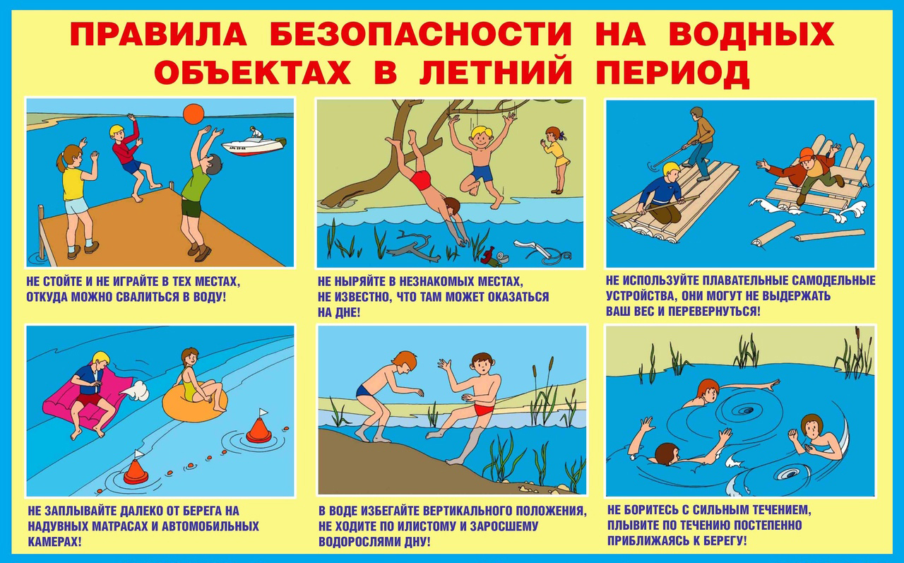 1_Pravila-bezopasnosti-na-vode-v-letnij-period.jpg